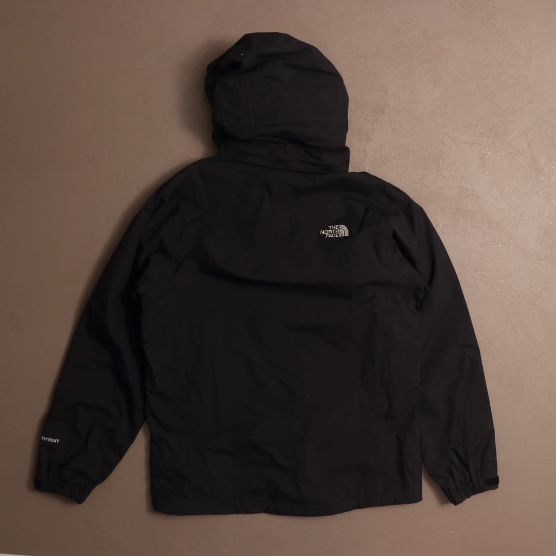 노스페이스 바람막이 자켓 A1520 상품이미지5