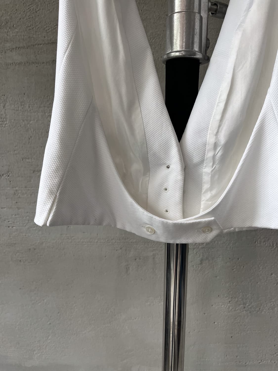 Dries van noten 상품이미지9