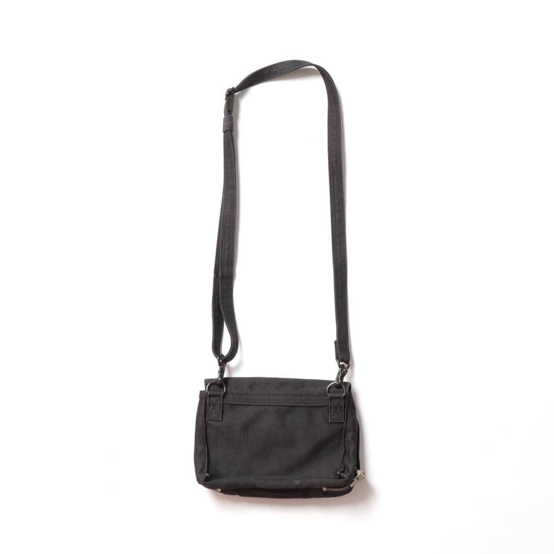 요시다 포터 Yoshida Porter Cross Bag 상품이미지5