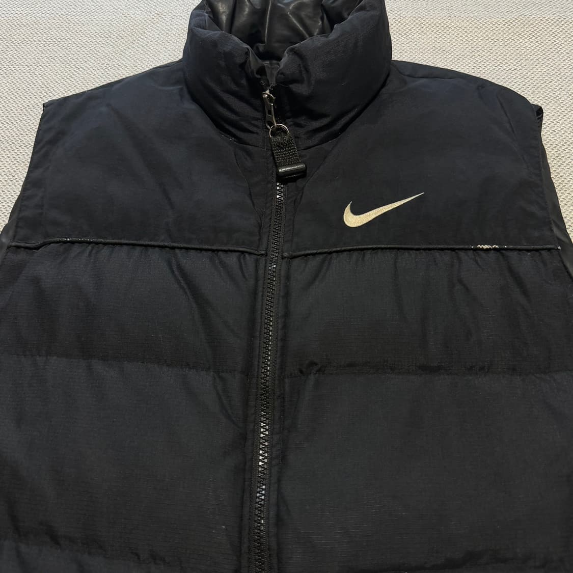 나이키 ACG 올드스쿨 패딩조끼 상품이미지4