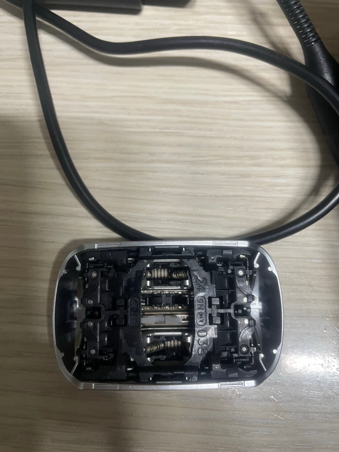 브라운 9프로 플러스 상품이미지7