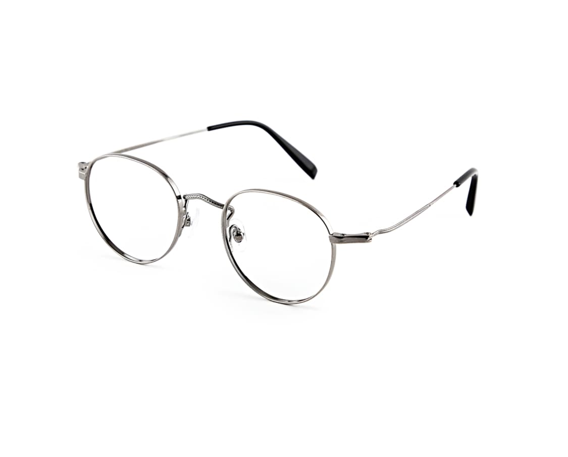 Mijatovic(미야토비치), 실버48size
 상품이미지3