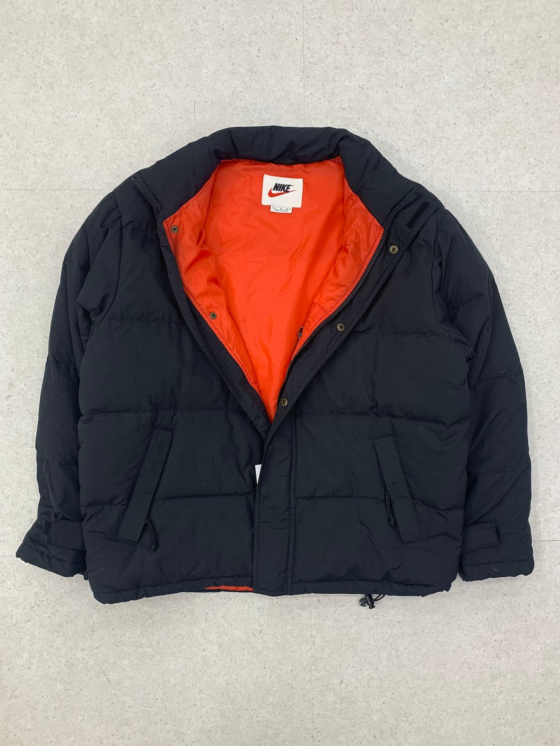 Nike 나이키 패딩 상품이미지3