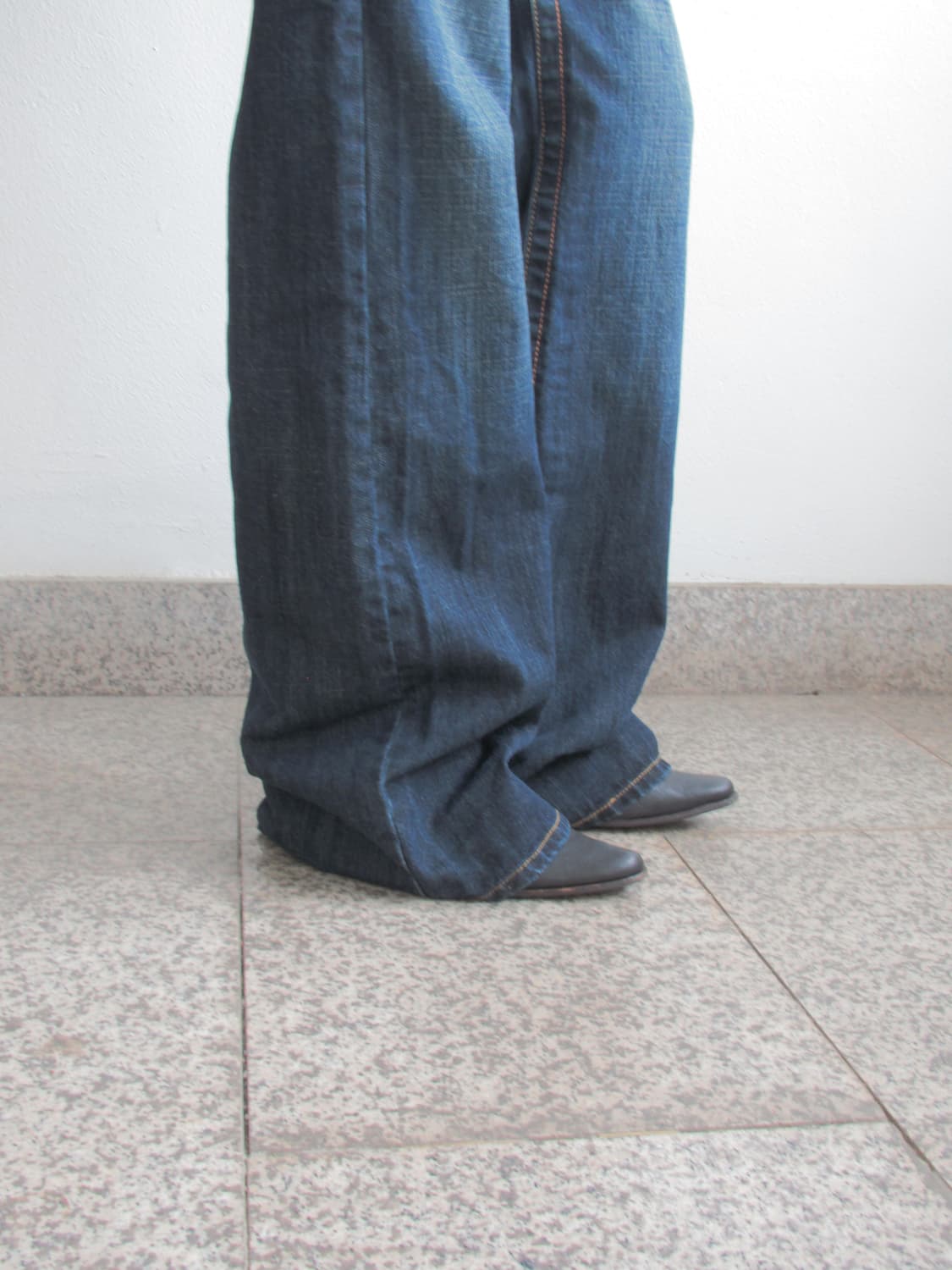 Bemotion jeans 상품이미지5