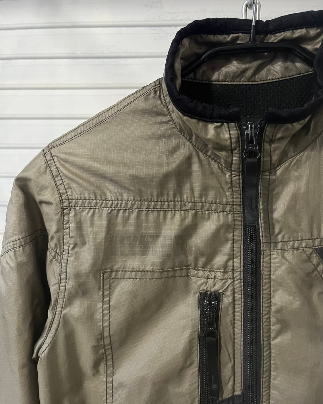 00s Hysteric Glamour 상품이미지4