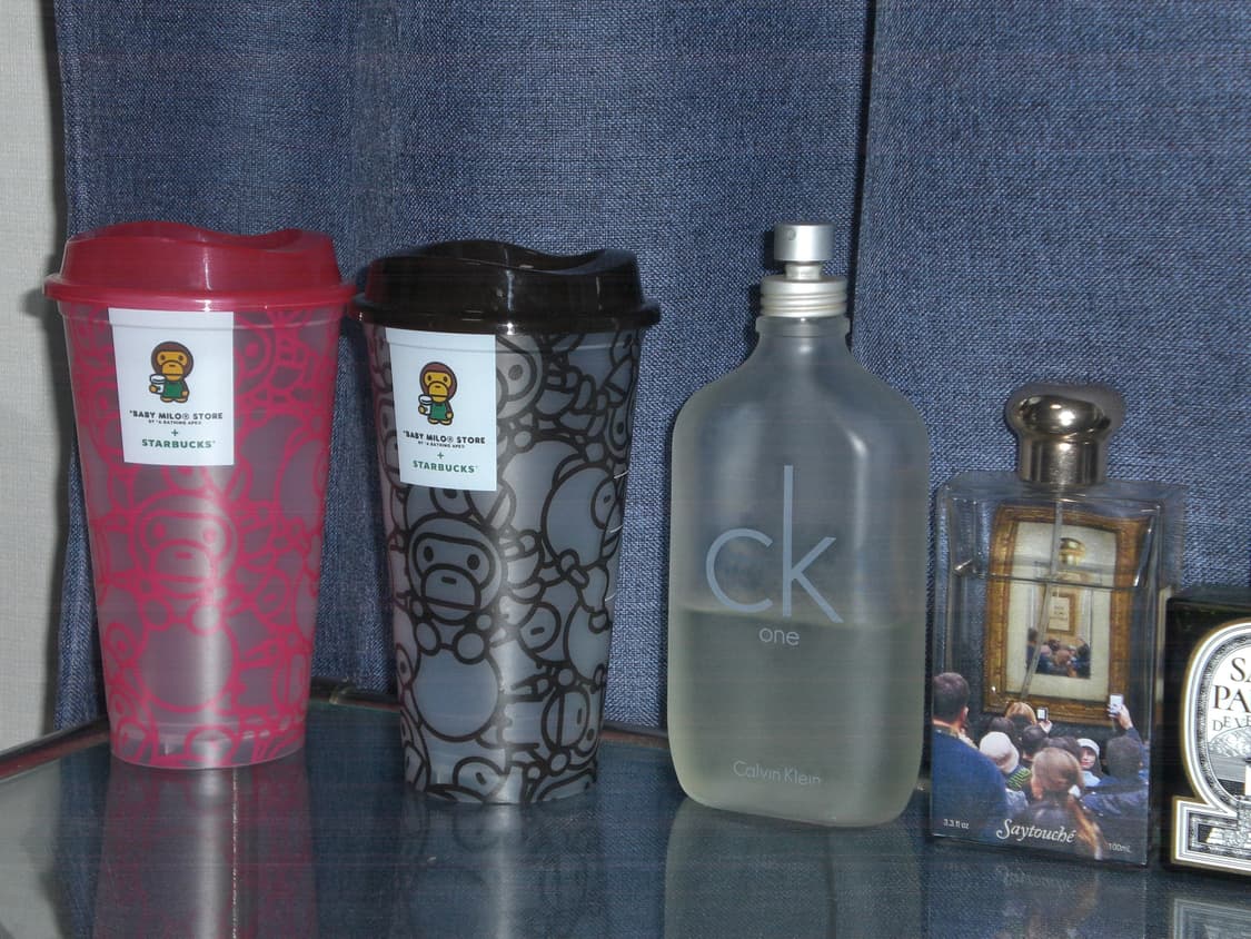 (풀박스)카시오 엑슬림 ex-z77 빈티지 디지털 카메라 상품이미지9