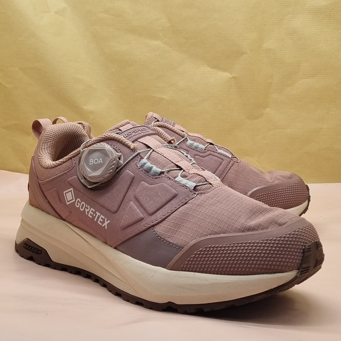 프로스펙스 여성 워킹화  240 상품이미지1