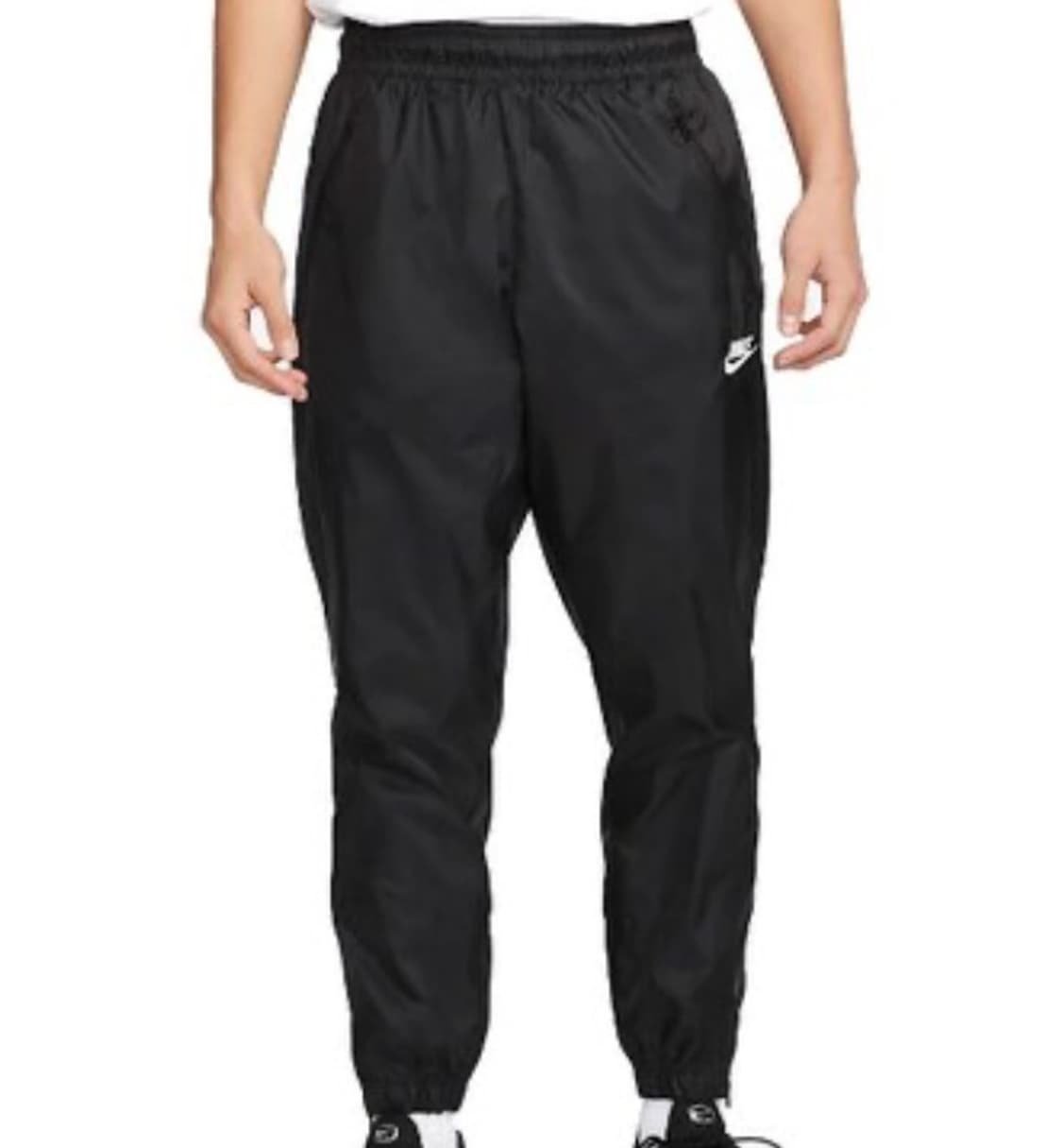 나이키 윈드러너 우븐 세트 상품이미지2