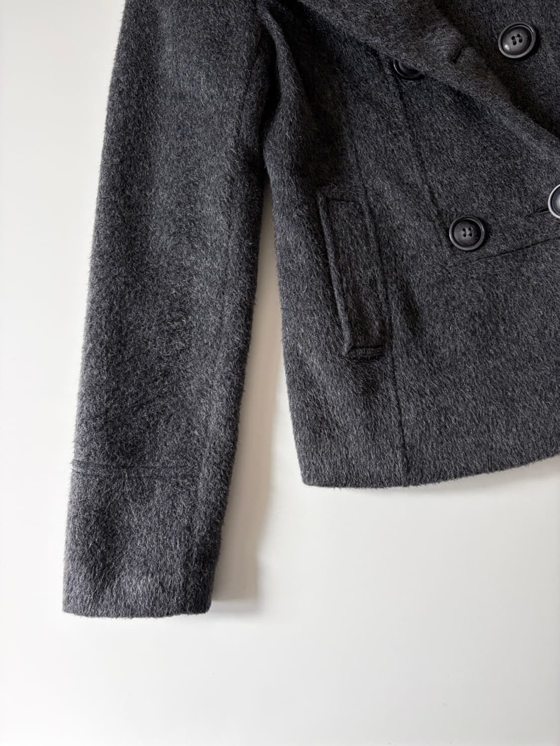 AXARA 상품이미지9