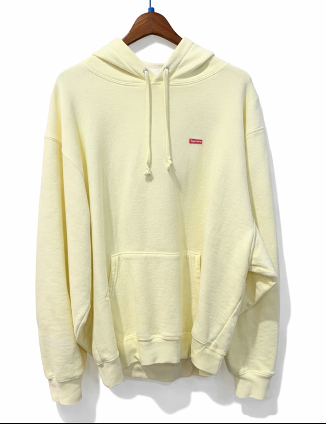 supreme 상품이미지1