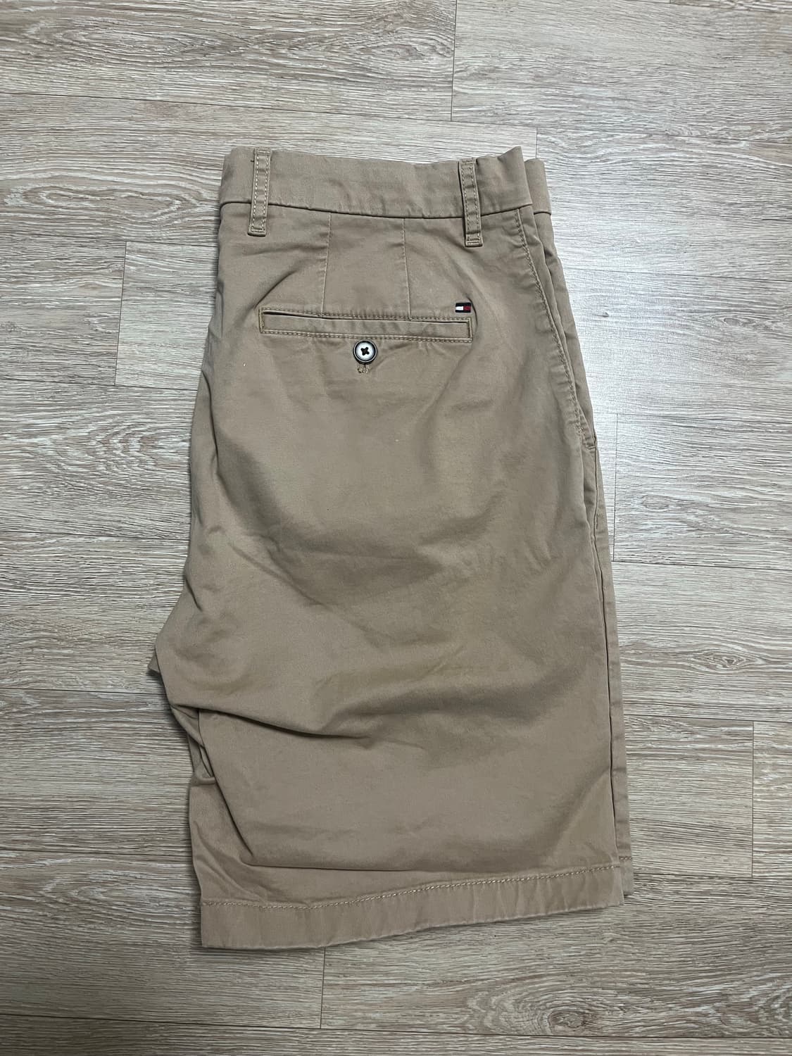 Tommy Hilfiger 치노팬츠 상품이미지2