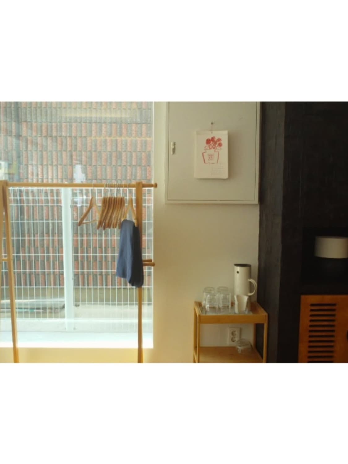 SONY MHS-PM5 (360lens kit) 상품이미지5