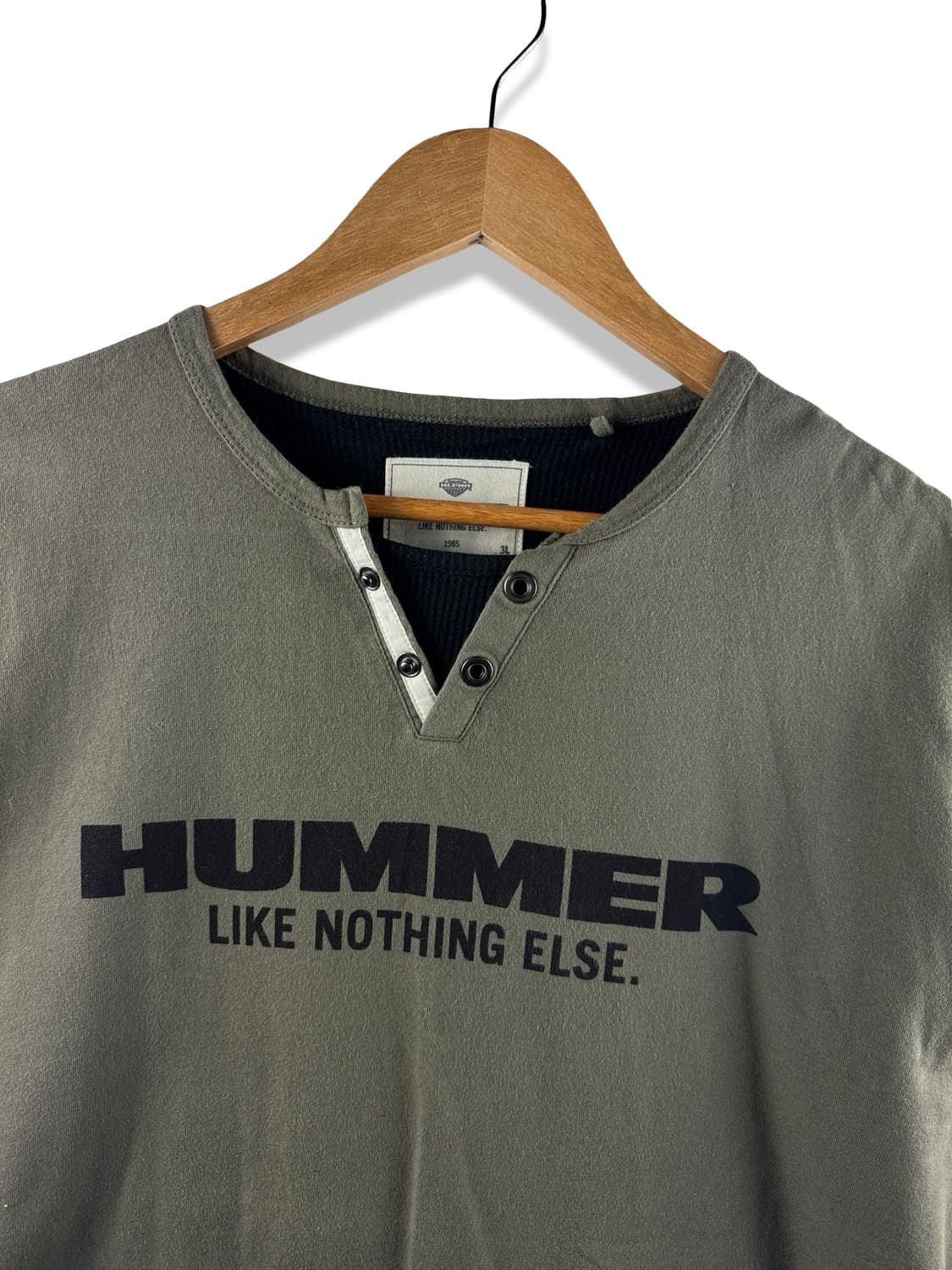 JPN 험머 아메카지 포켓 슬리브1821 상품이미지3