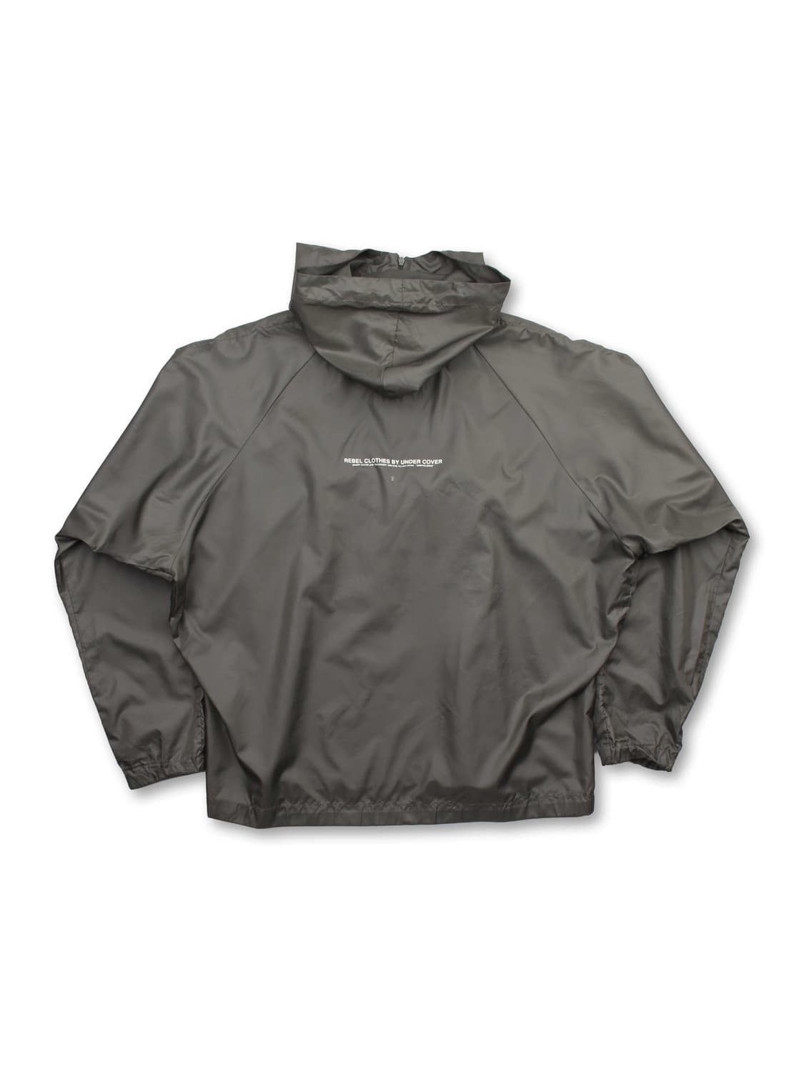 1999 UNDERCOVER (M) 상품이미지7