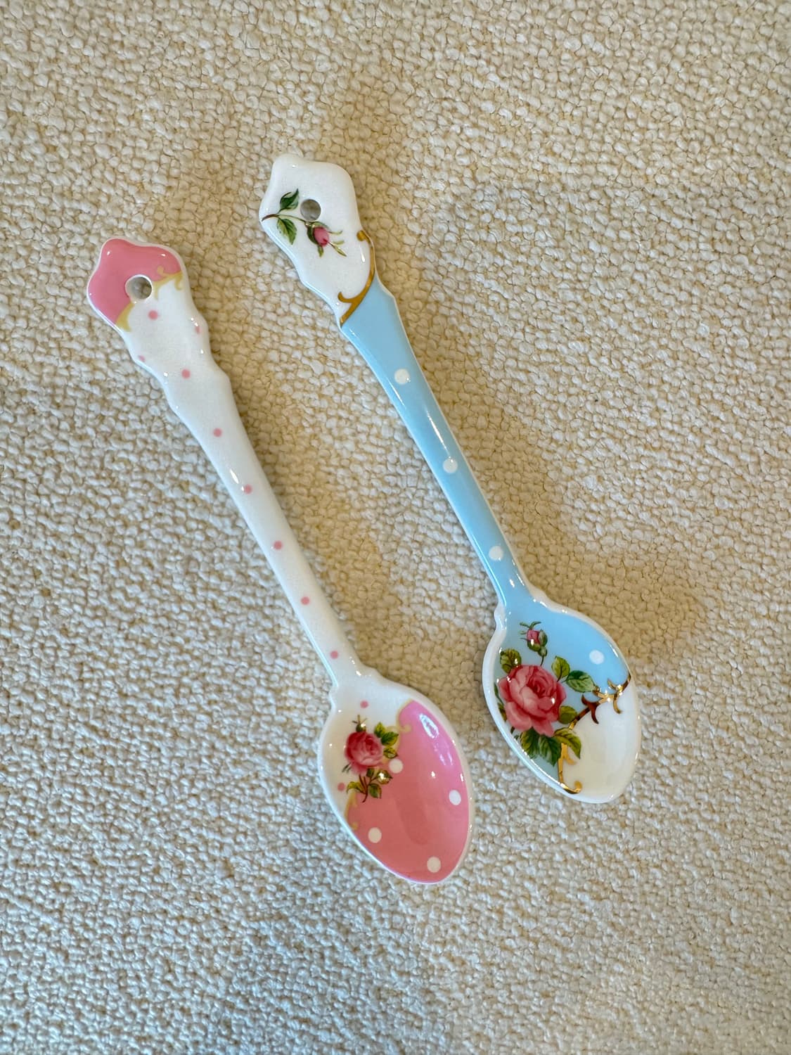 로얄알버트 일괄 상품이미지2