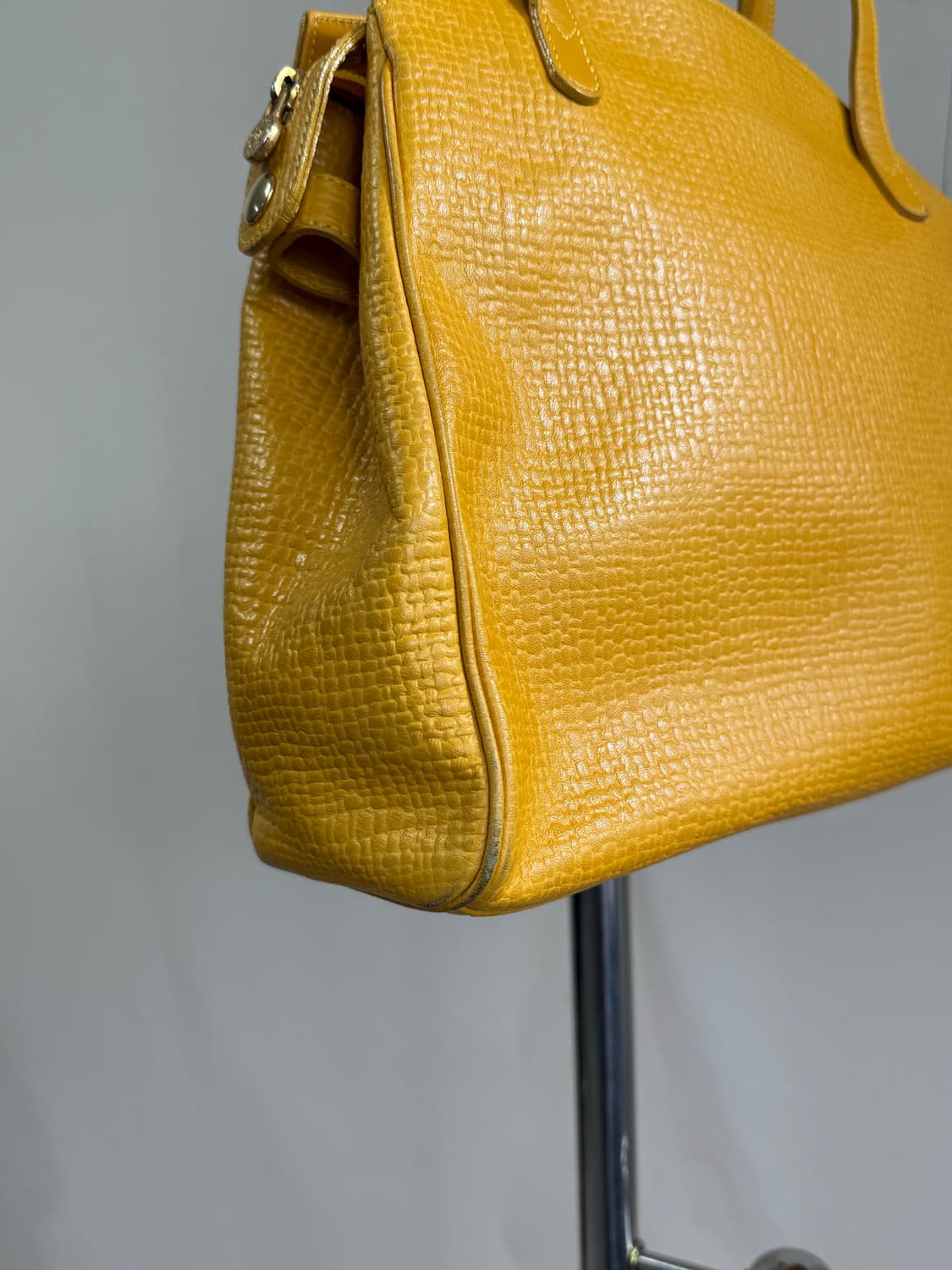 Courreges 숄더백 (France) 상품이미지8