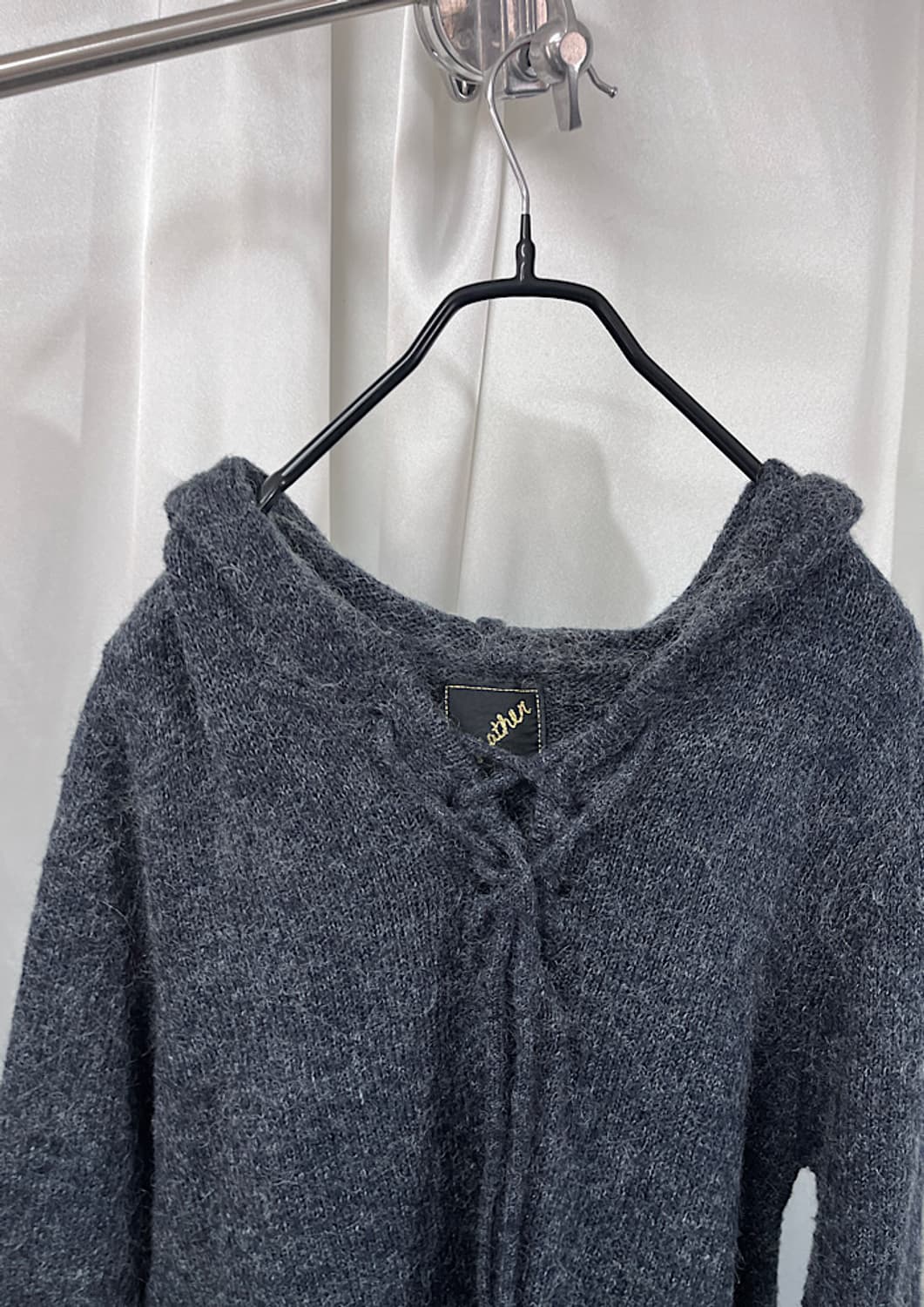 vintage 상품이미지2