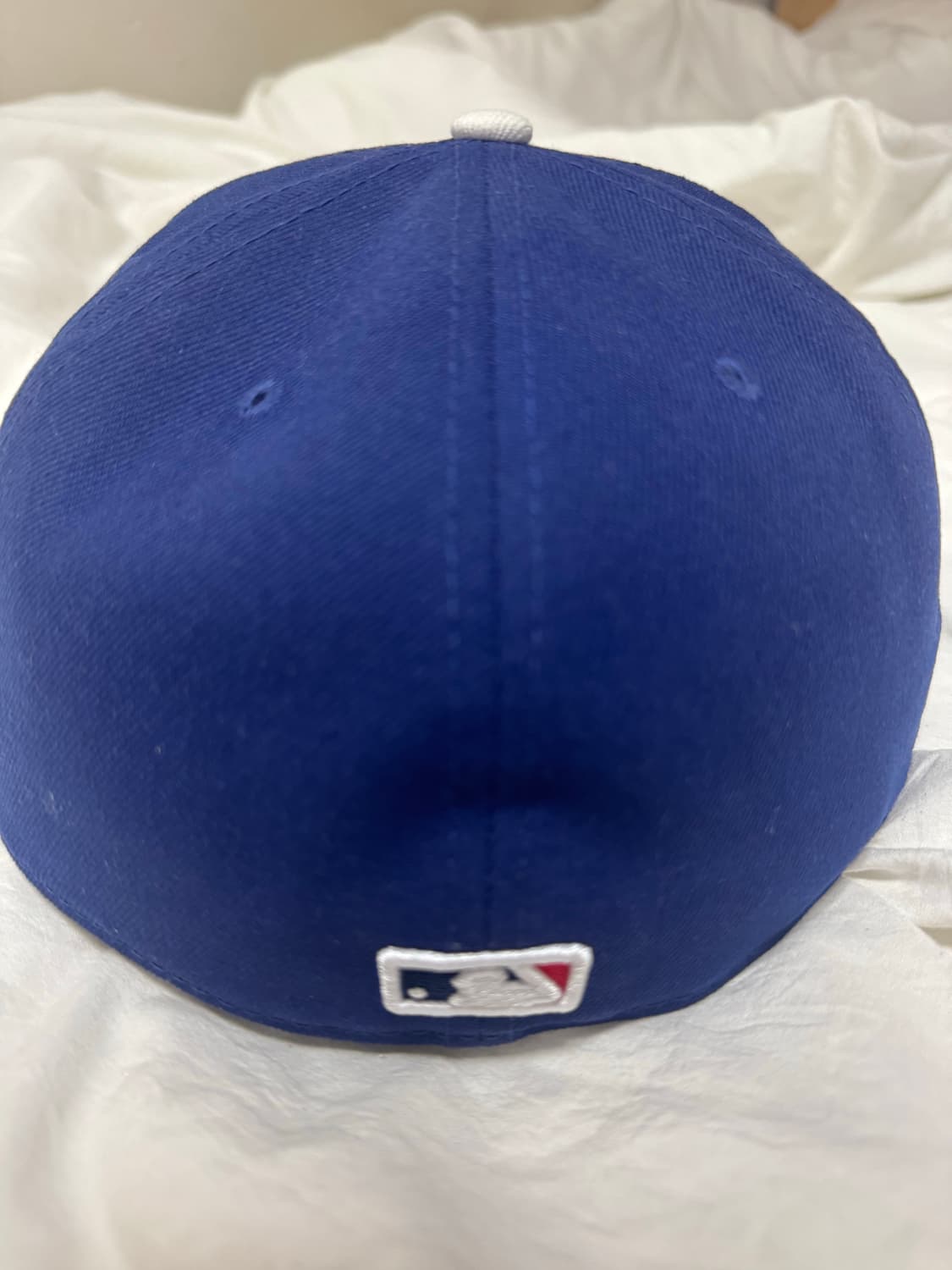 뉴에라 59 FIFTY 모자 상품이미지4