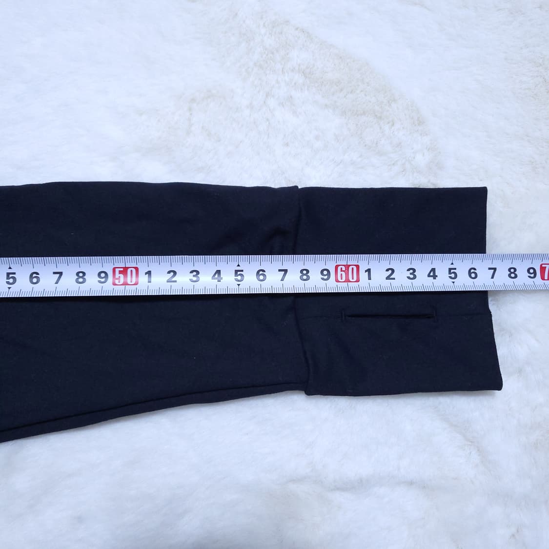 젝스믹스 여성 후드긴팔 L 0310 뽀샤샤 상품이미지4