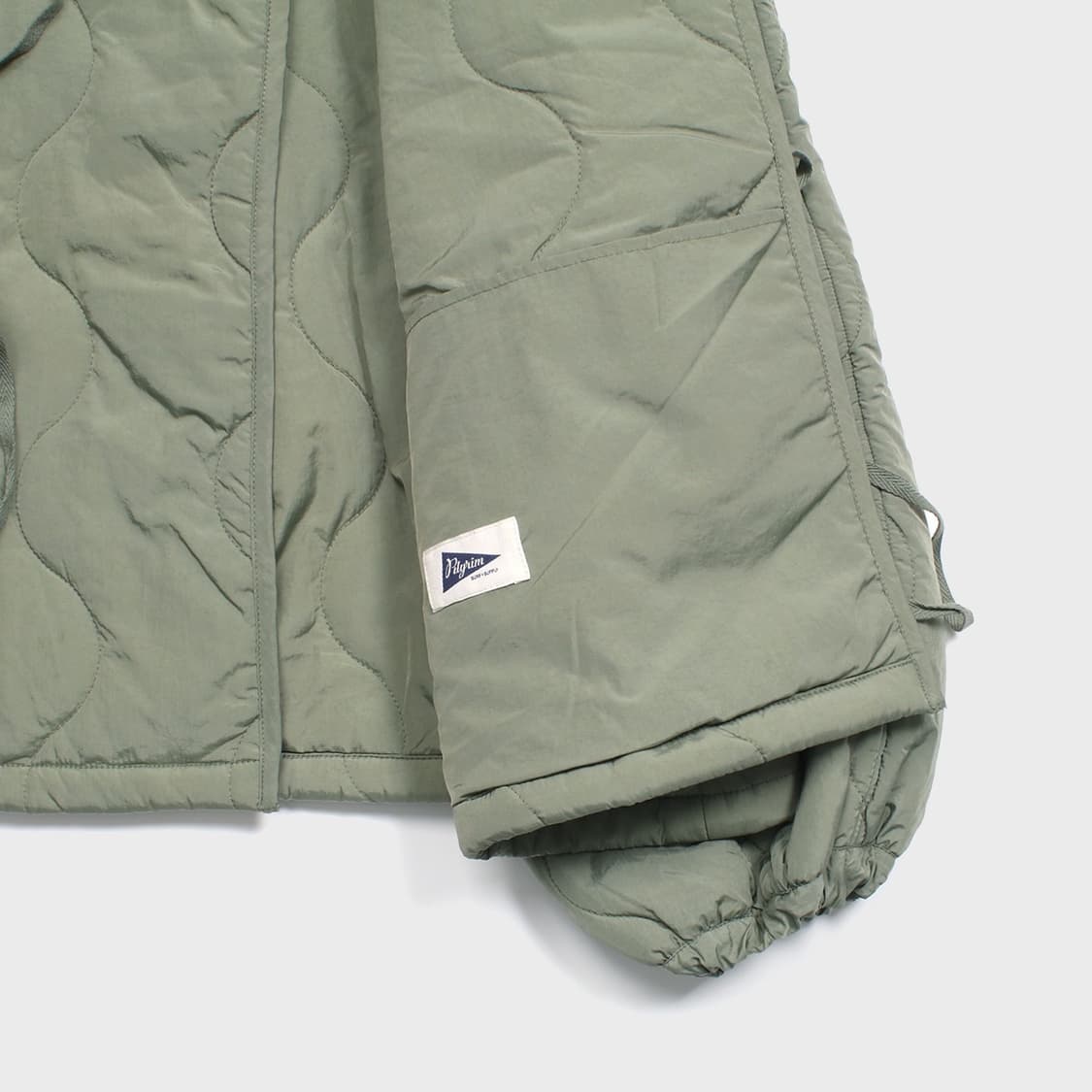 PILGRIM SURF+SUPPLY 상품이미지3