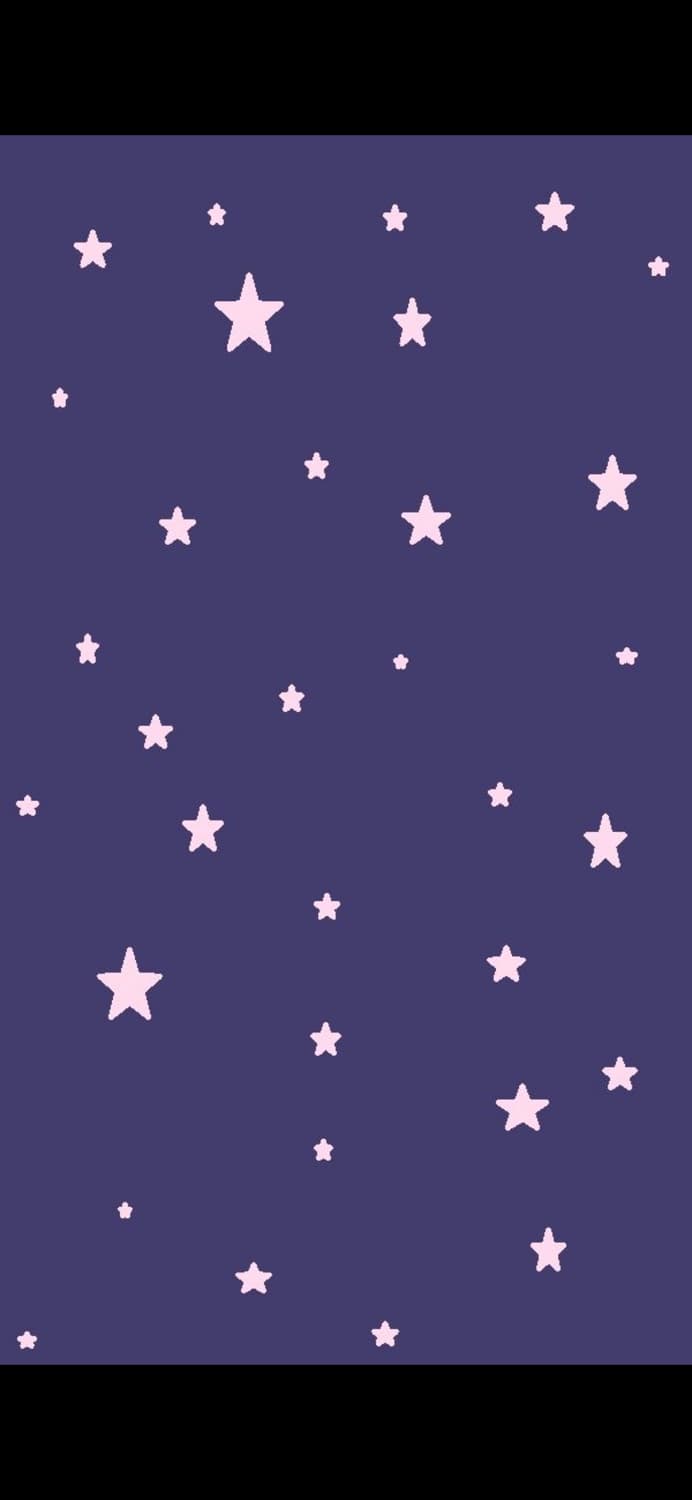 결제창  상품이미지1