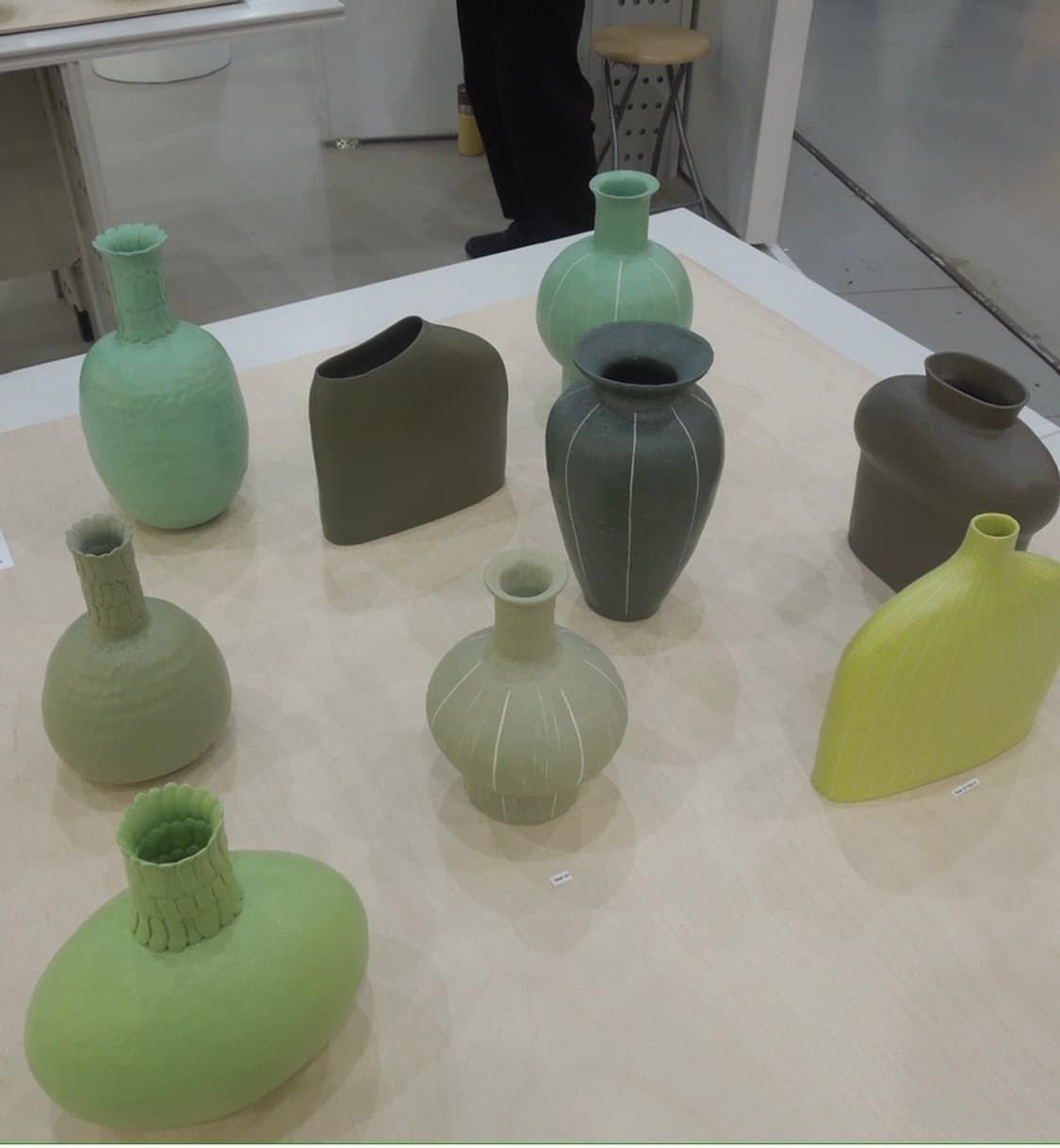 Nikon Coolpix S8200❤ (작례 O ) 상품이미지7