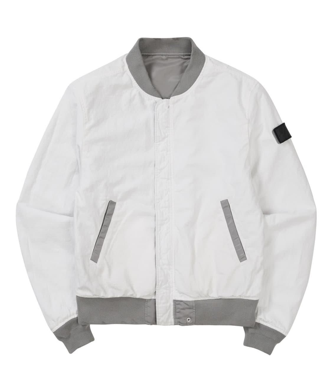 xlim 알파인더스트리 L2b(M) 상품이미지3