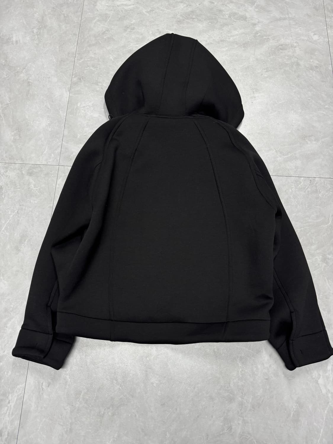 더엣지 24FW 상품이미지2