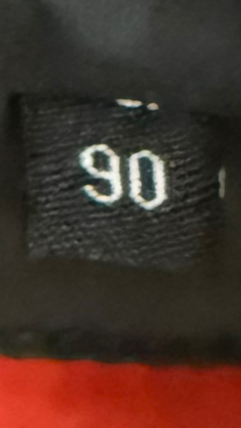 엠엘비(MLB) 겨울항공점퍼 상품이미지6