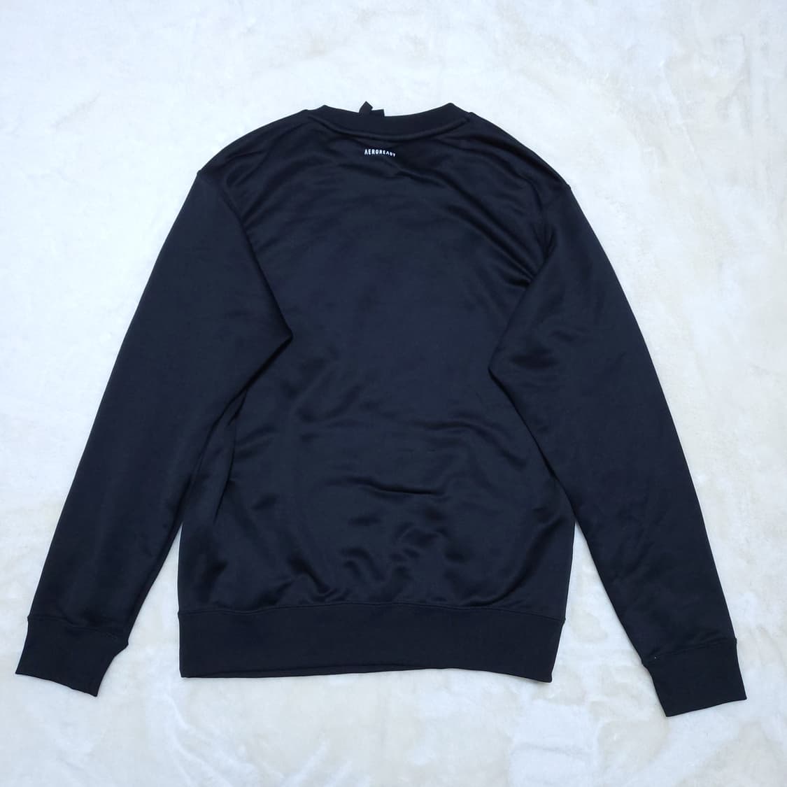 아디다스 남성 맨투맨 L 0307 상품이미지2