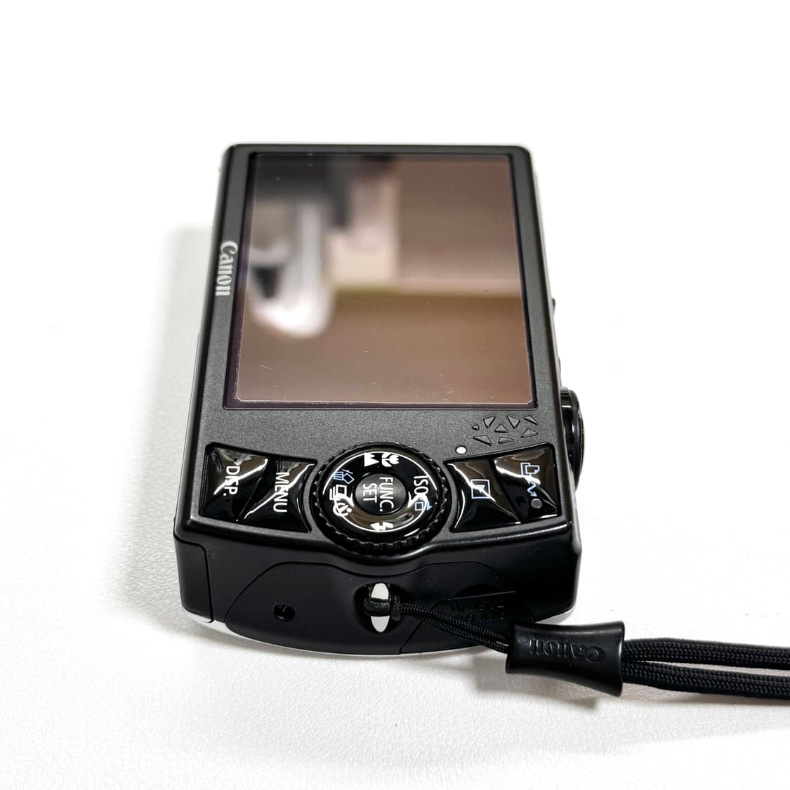 캐논 익서스 870is IXUS (익시 IXY 820, 파워샷SD880) 상품이미지5