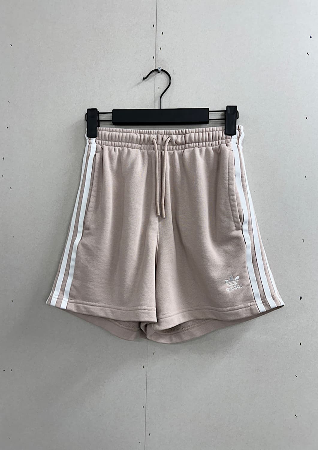 아디다스 반바지 XS  상품이미지3