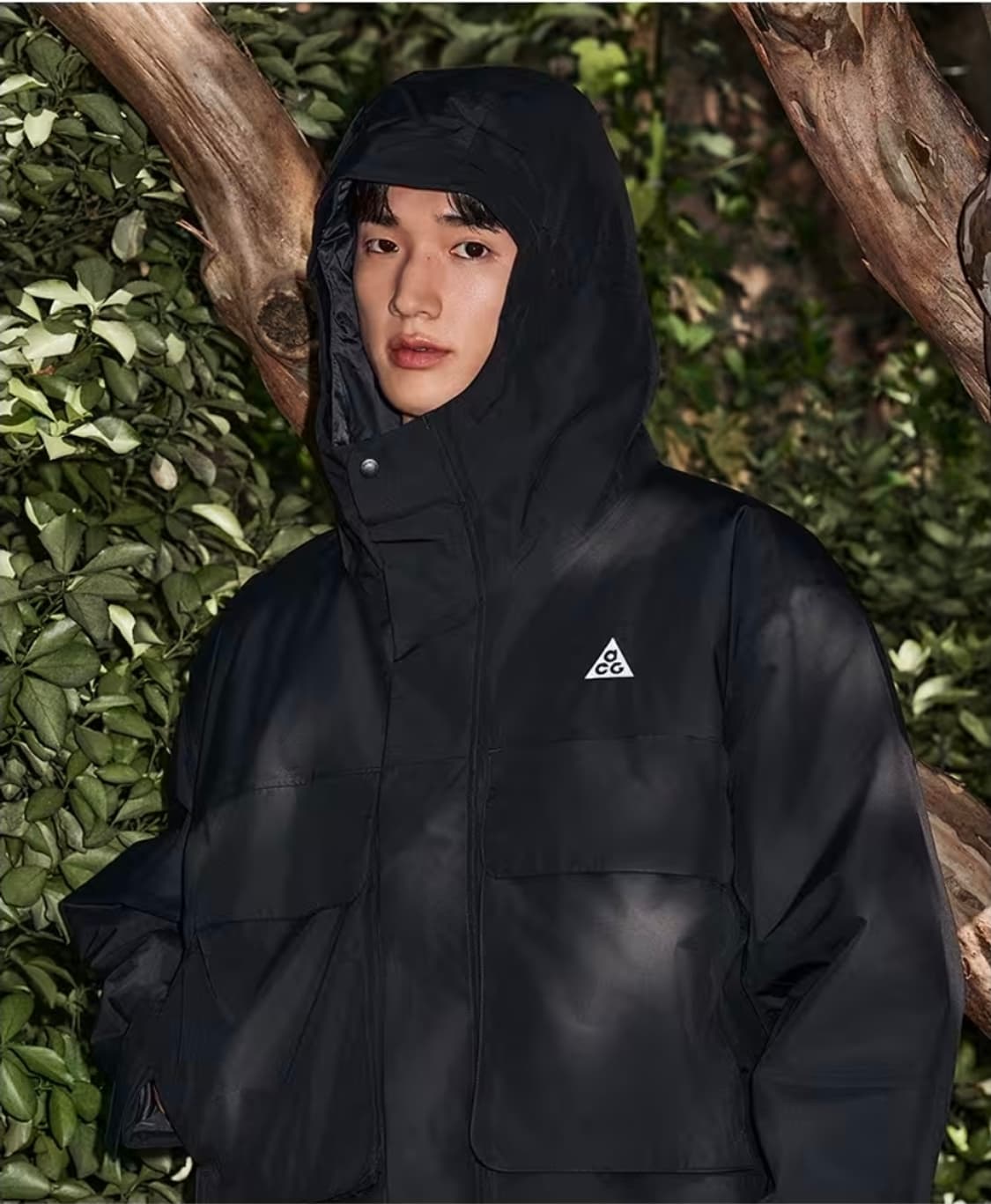 나이키 FV8682-010 패딩 ACG PrimaLoft 스컬피크 M 상품이미지10