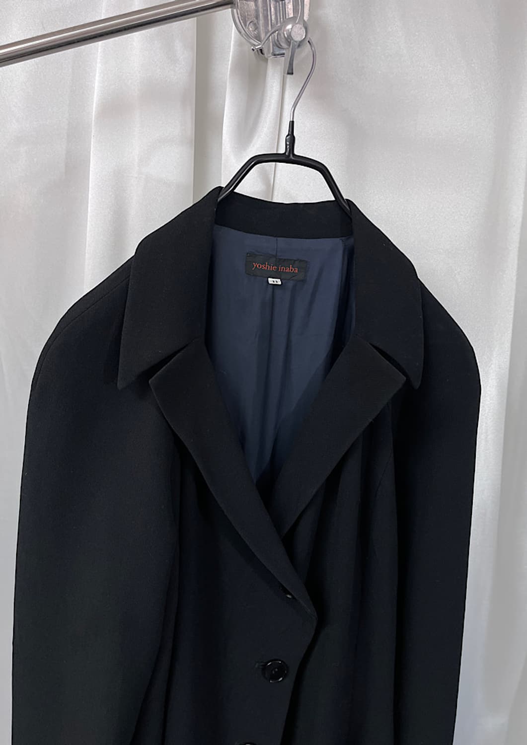 yoshie inaba 상품이미지6