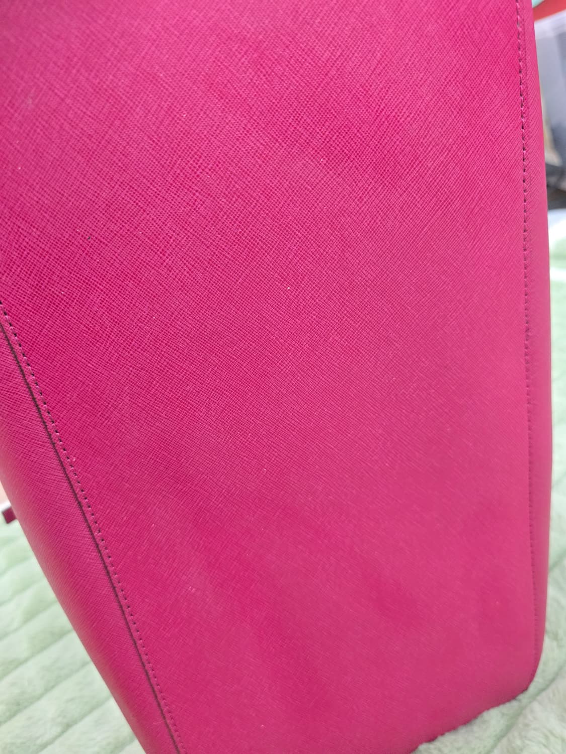 마이클코어스트래블토트백 상품이미지5