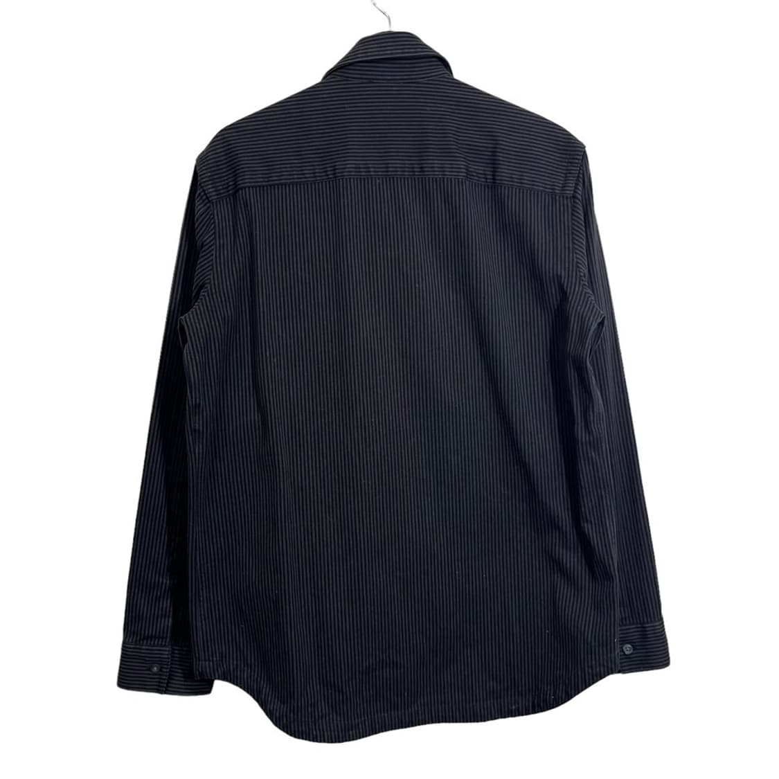 캘빈클라인진스 투웨이 자켓 상품이미지3