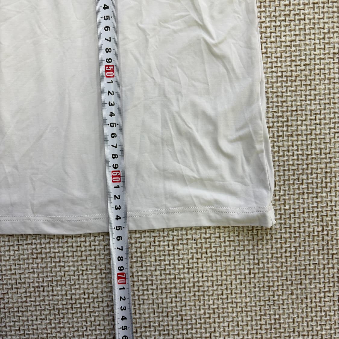 105 장미쉘바스키아 반목 기능성 긴팔티 0521D 상품이미지6