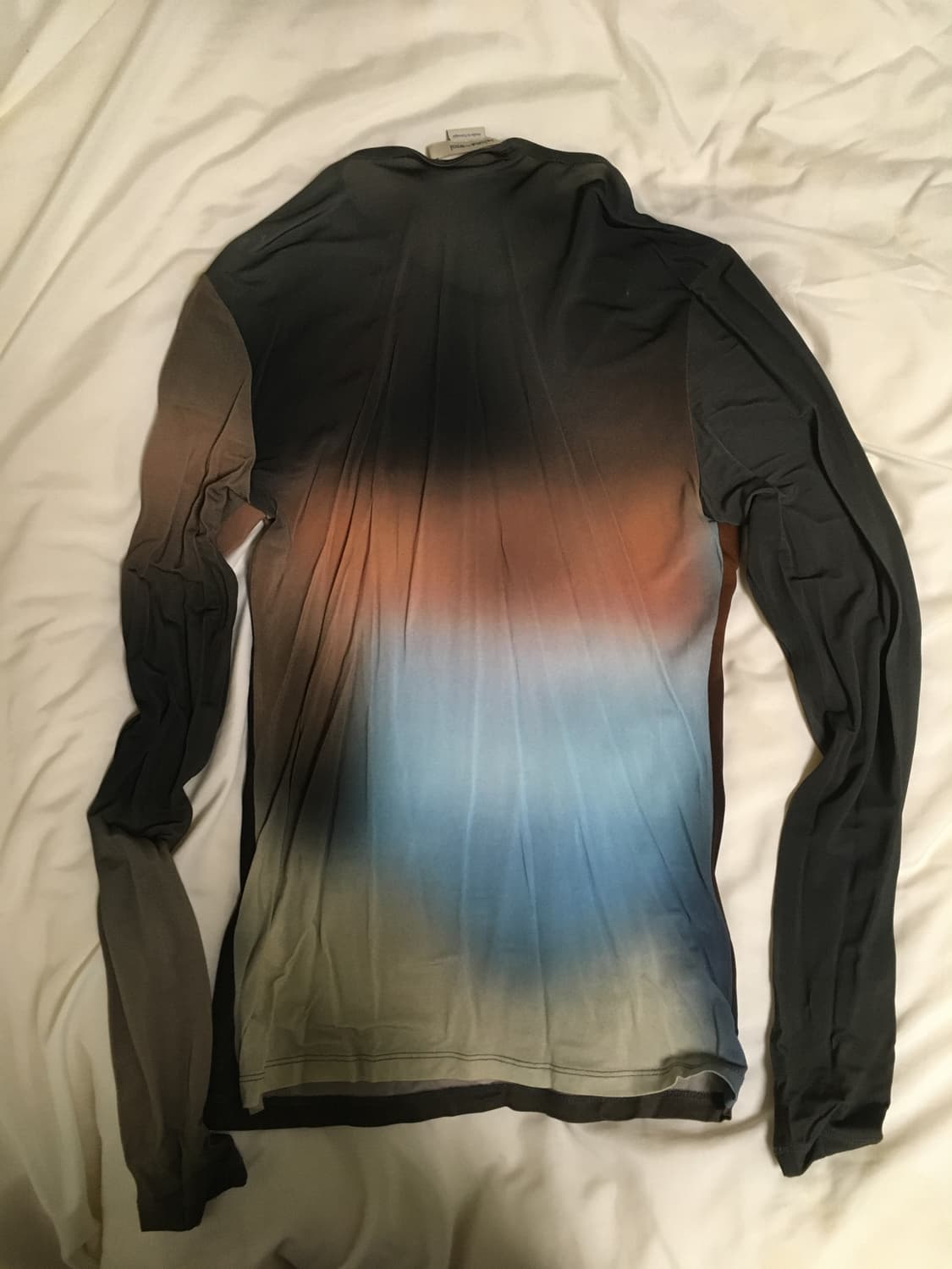 Paloma Wool Morchis Long sleeve T-shirts 상품이미지4