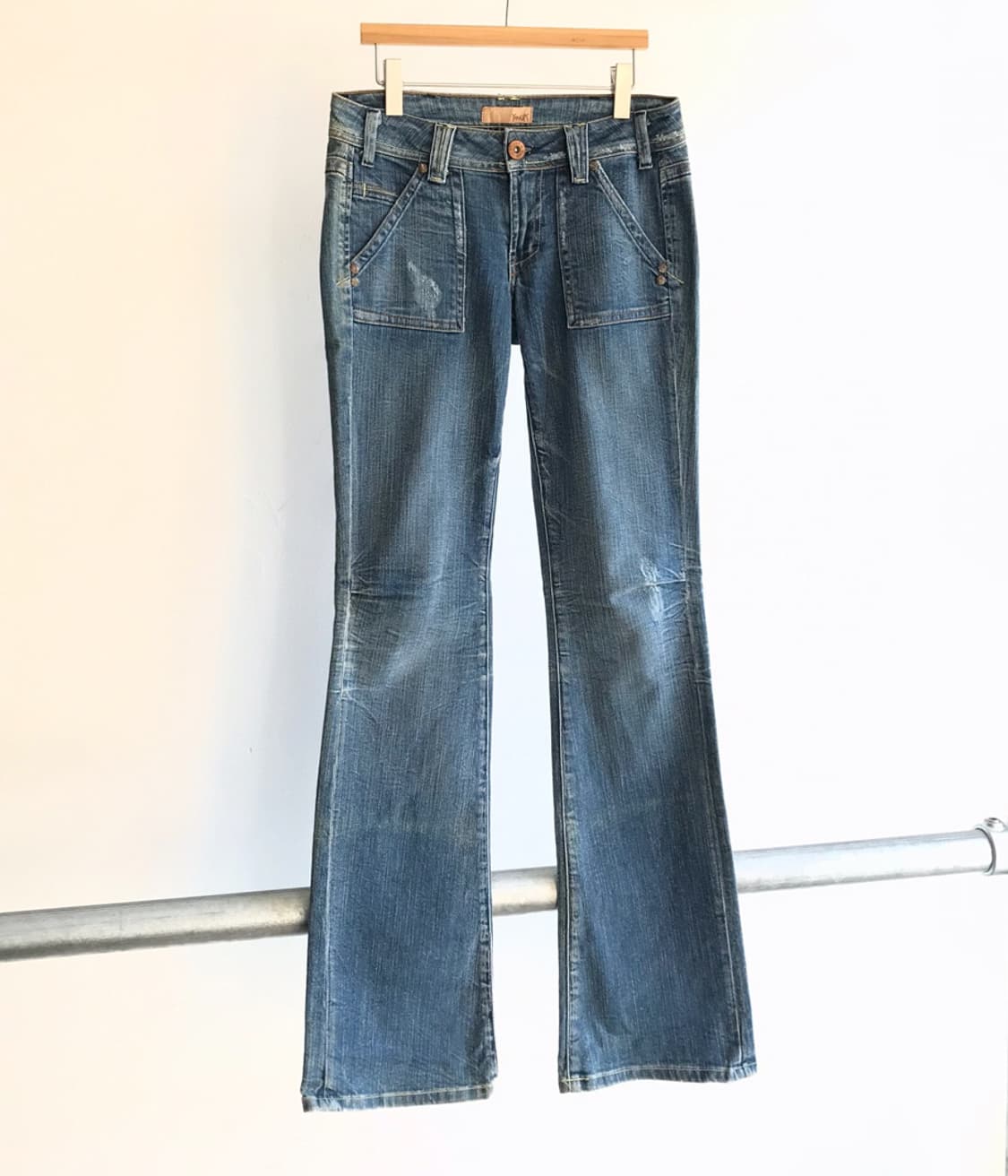 YANUK 상품이미지2