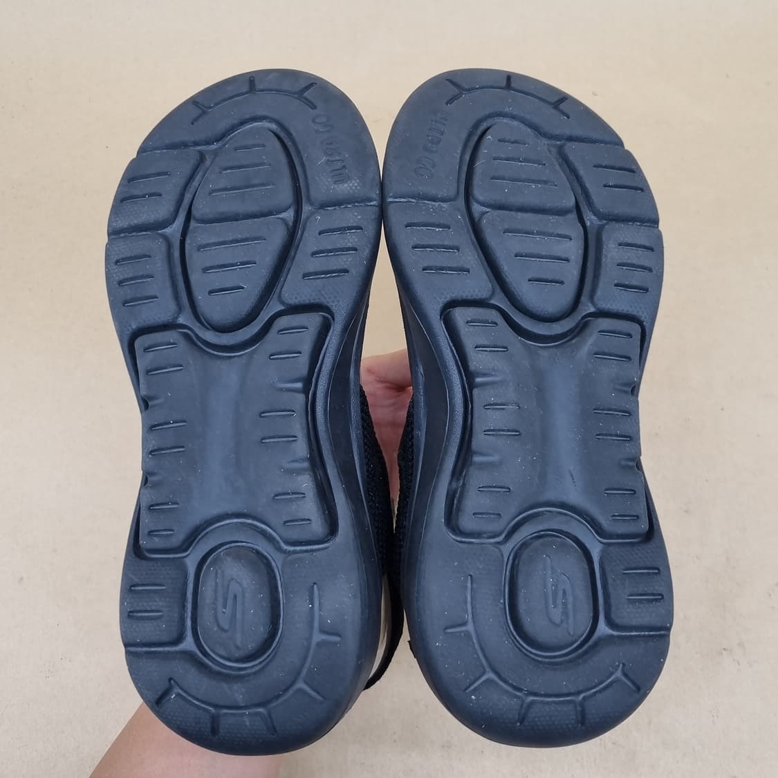 스케쳐스 아치핏 여성샌들220 상품이미지3