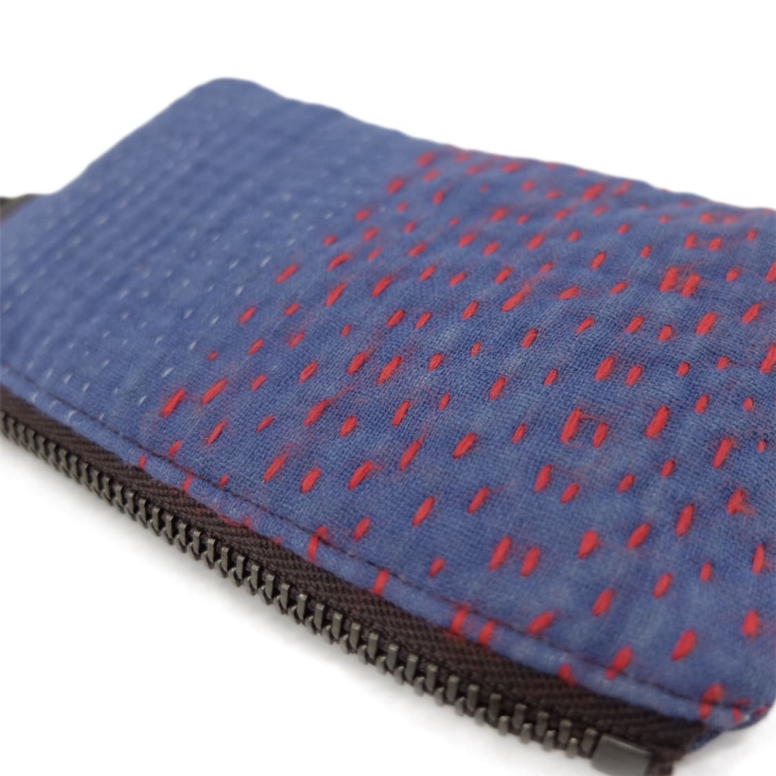 kantha pouch (083) 상품이미지4