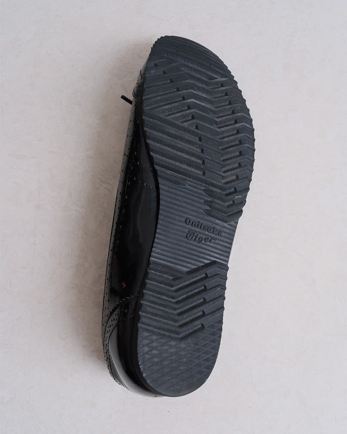 Onitsuka Tiger Norico 상품이미지4