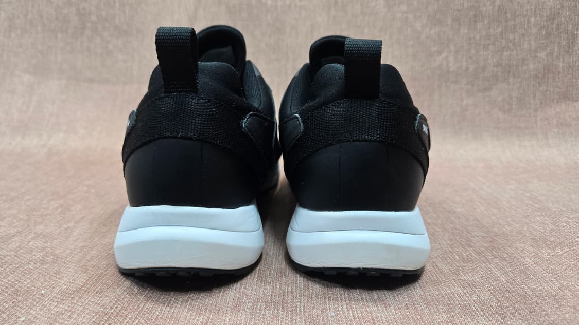 노스페이스 260mm-  공용 스피드 모션 보아 상품이미지5