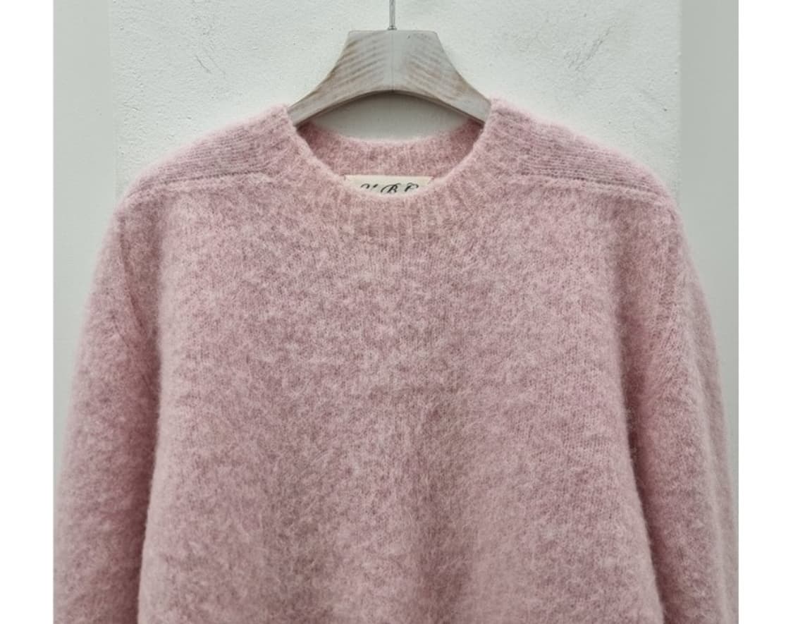 URBANIC30 얼바닉30 상품이미지5