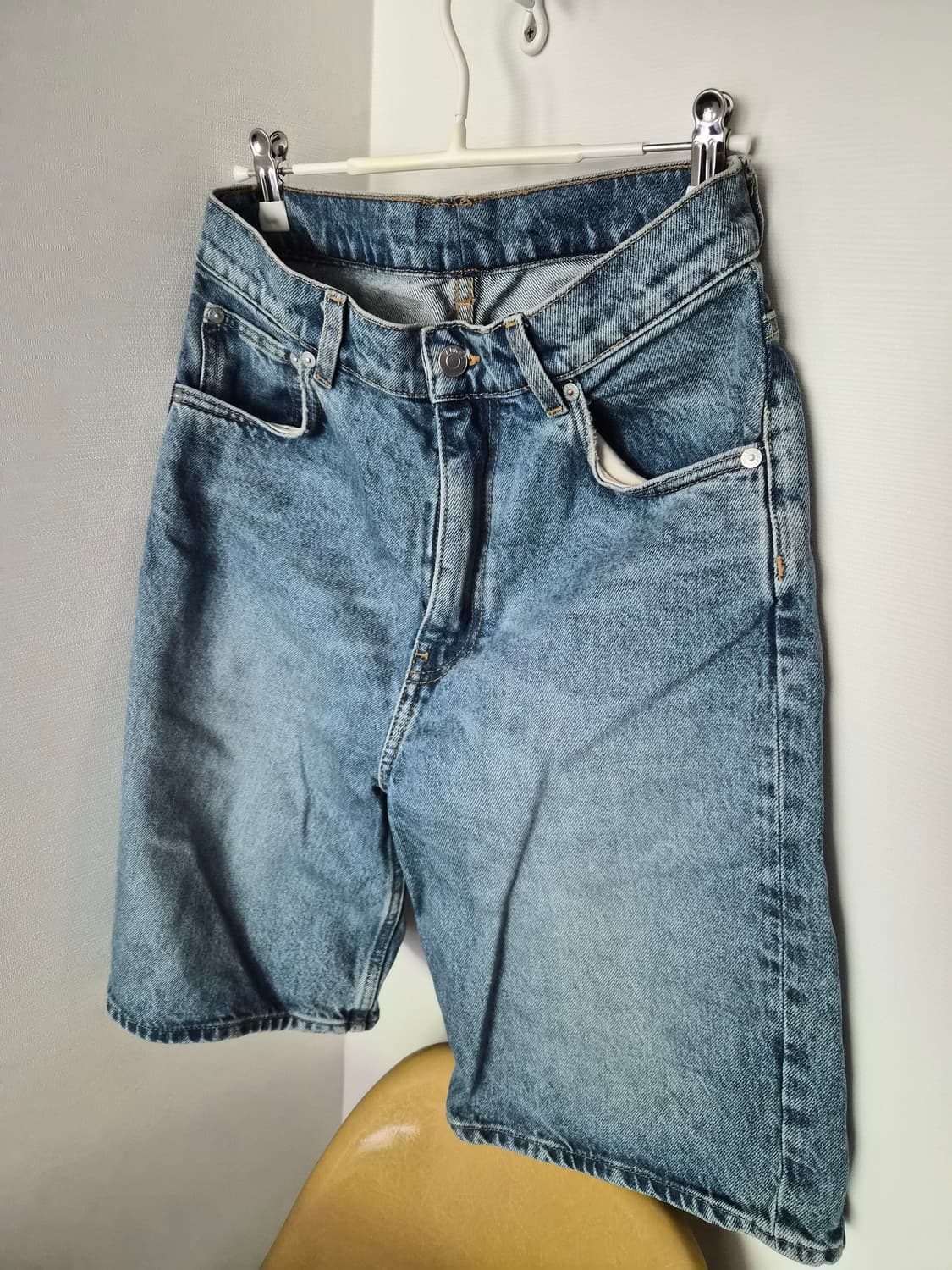 아르켓 반바지 28 상품이미지1