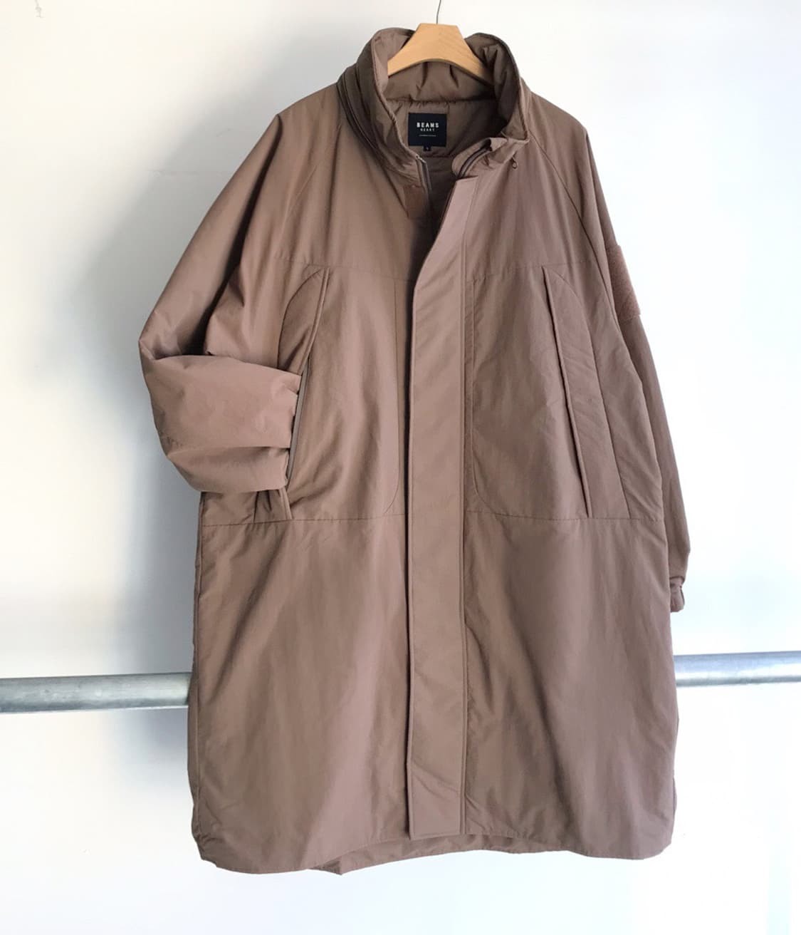 BEAMS 상품이미지2