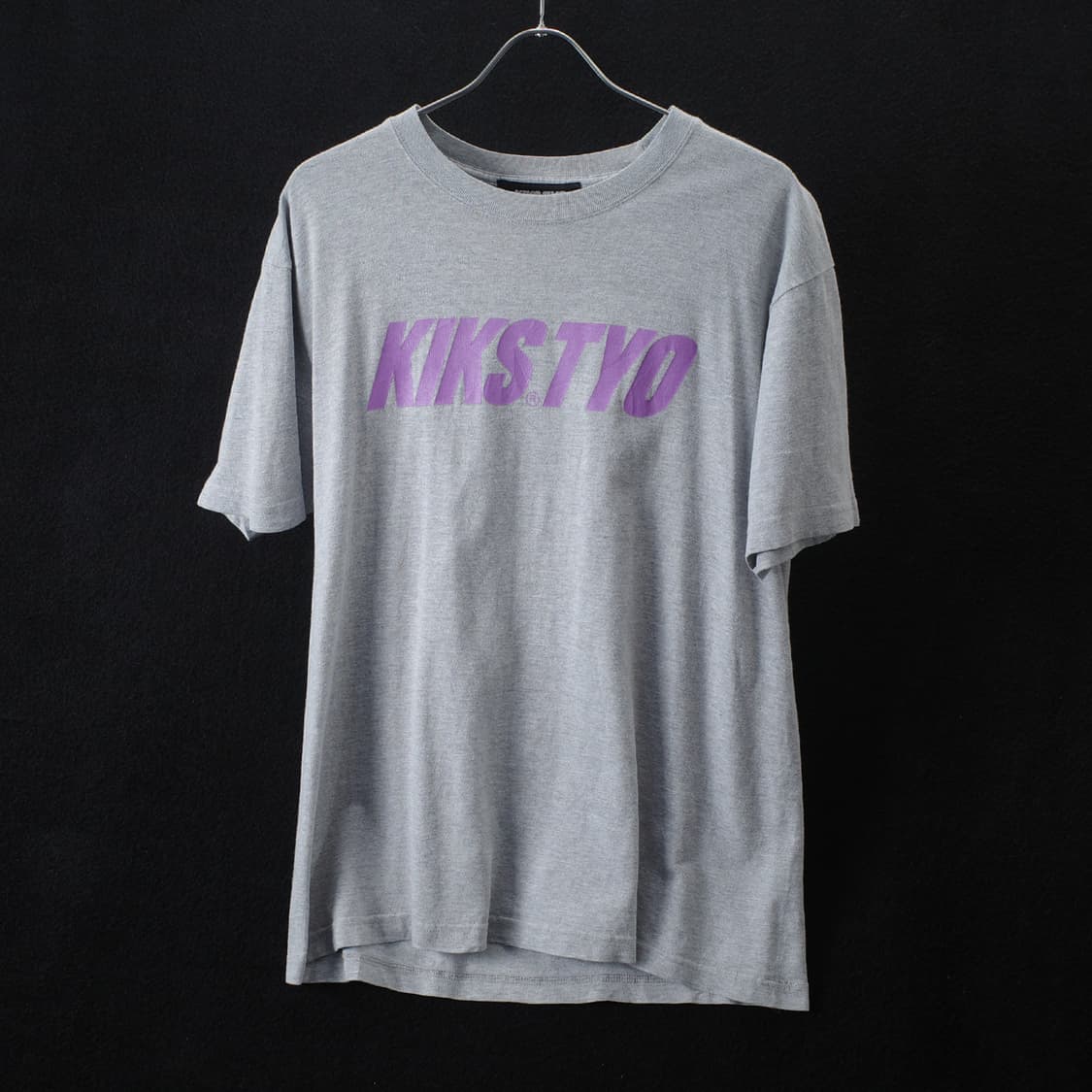 KIKSTYO 상품이미지1