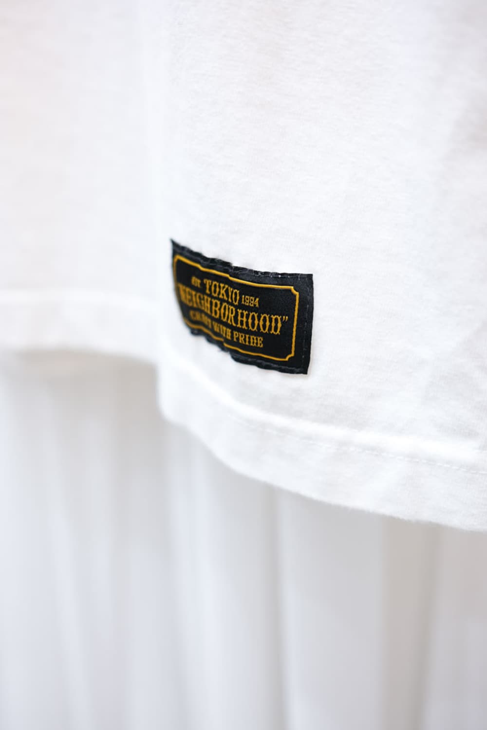 Neighborhood 상품이미지4