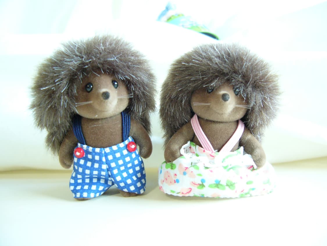 🍓핑크 똑딱이디카 ✨ 파나소닉 LC70 미품 상품이미지3