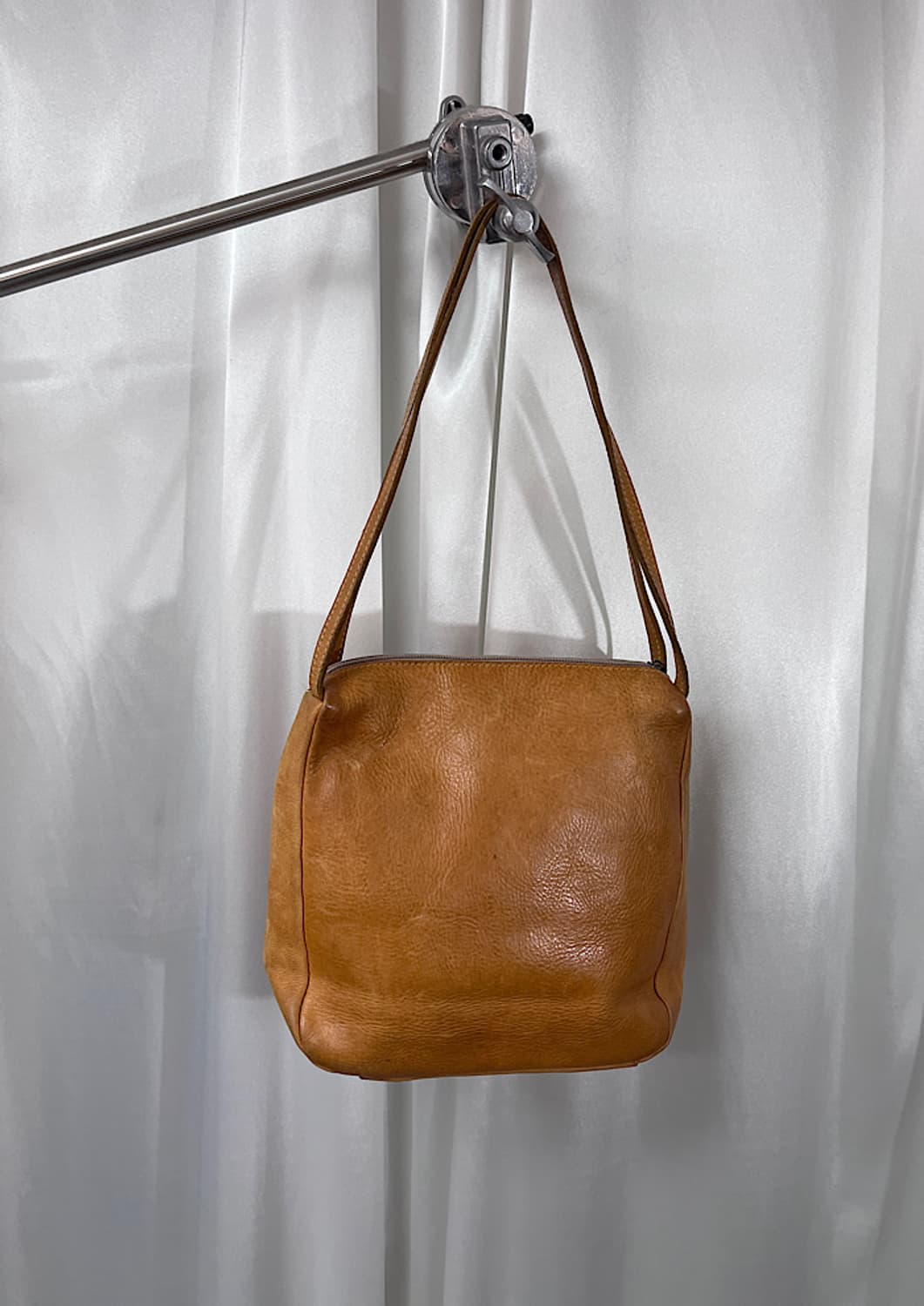 BARCLAY CLUB 상품이미지1